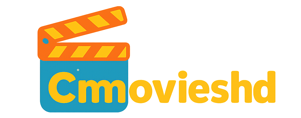 Cmovieshd